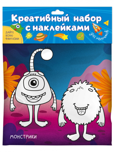 d0192c8b059f7afd06d9ed67bdc0fb78