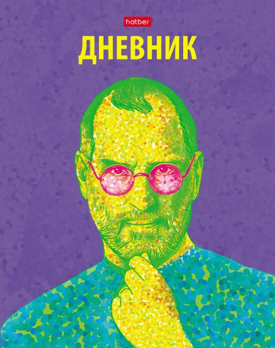 3e2ypn1jdu8e1tl45retxihrhs0qxgfy