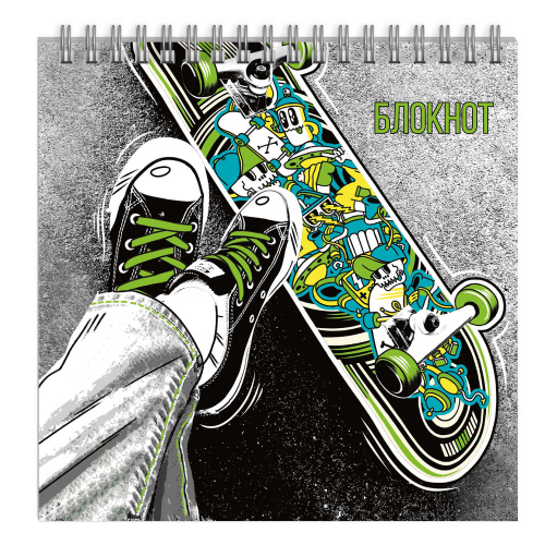 70130c9c_c1a6_11ed_ba91_d05099d5d12d_f6c4a49c_c3fb_11ed_ba91_d05099d5d12d