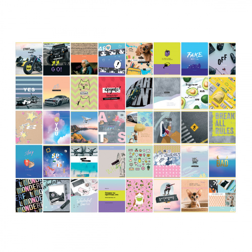 6d69102e72081633bc9d9685bba302a6