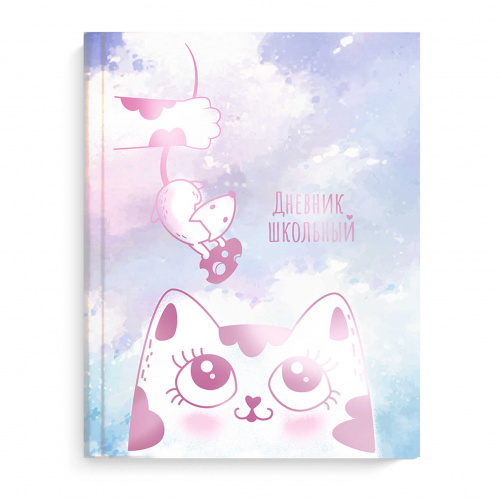 c60aeea8_17f1_11ed_80eb_002590ea7b7b_e42a1a6a_454e_11ed_80ed_002590ea7b7b