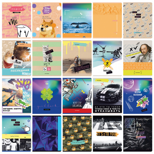 9815b90c5f72fd98181be9a2c179f48c