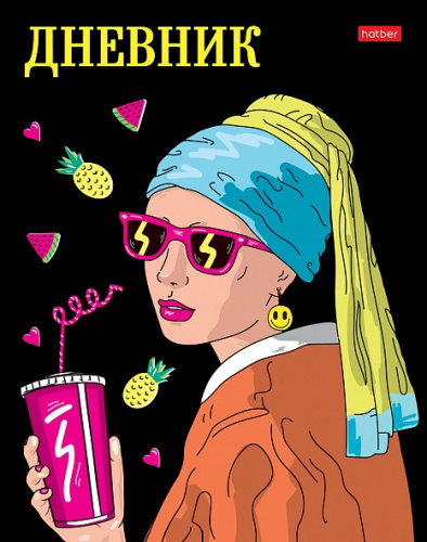 45qj0oqcdi0o5qofaufvkkwrol832gq0