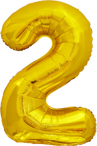 b346ef2c_8d36_11e9_a821_0cc47a2bb92d_4cb724d2_0625_11ea_a822_0cc47a2bb92d