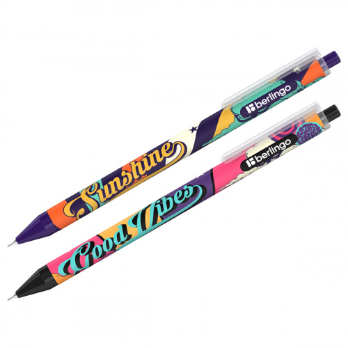 fa86c5d7db7e21e8456bf32094a0c587