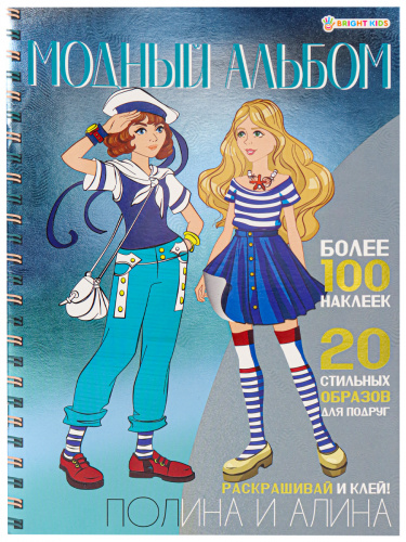 039ffbbf007b7c9e9fb4387835ef1e00