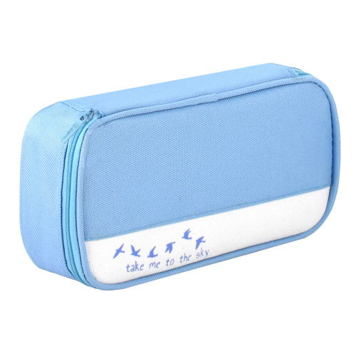 8a07b798_ddce_11ec_80e9_002590ea7b7b_c155df3d_1ef8_11ed_80eb_002590ea7b7b