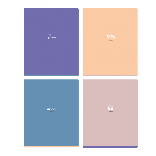 5a5aab25a99f57071d7180a4bffd1e2b