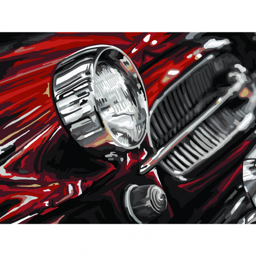 af61321e7a463d9dbbd85ec0ce09a6f5