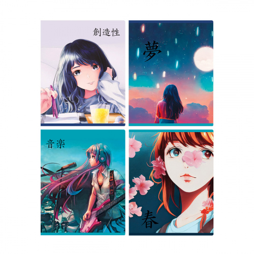 2c897208d03f59da298ba15626169694