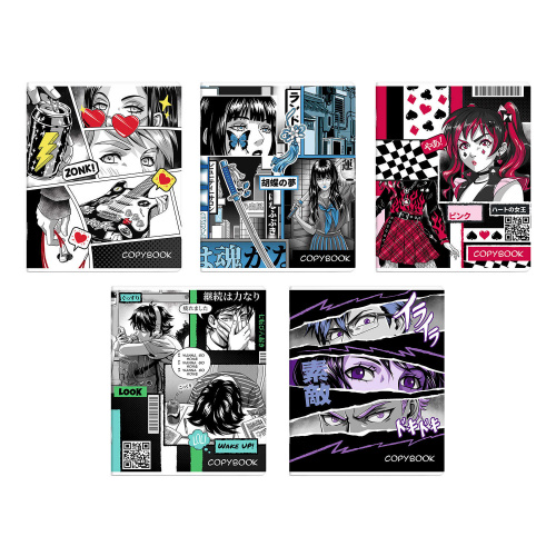 addd0aba_9d62_11ed_ba90_d05099d5d12d_eb6233ee_d2fb_11ed_ba91_d05099d5d12d