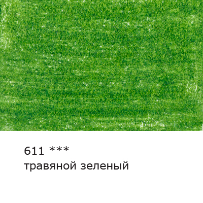d82984232874u