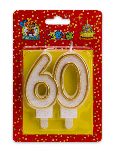 b5594f4434a2ff39a1f93a2397293c91