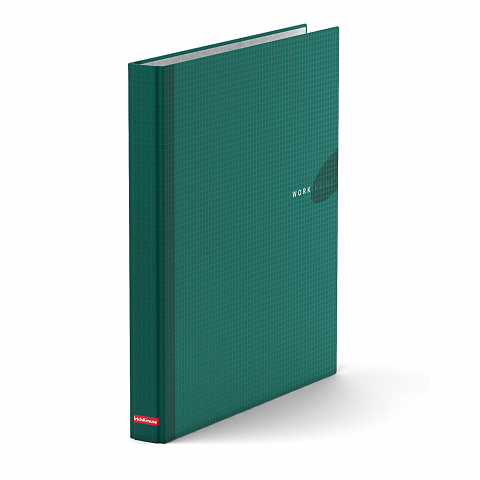 4a993b3fd1a295712fca70d488b1fa26