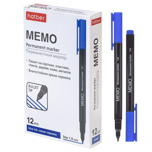 wg40ky4qloen9mqa5nqzbrf0eq2uyhjw