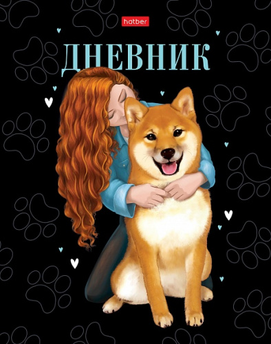 mag5fz670zgt42dvl1lfzslyj7g0fte8