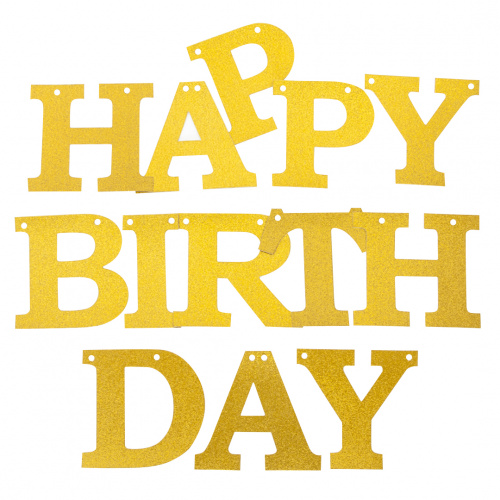 b530bb55_d194_11ea_a823_0cc47a2bb92d_20c20112_5fb6_11eb_921d_3cecef035c95