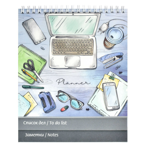 a298db94_7eb9_11ec_80e8_002590ea7b7b_24452e73_9f91_11ec_80e8_002590ea7b7b