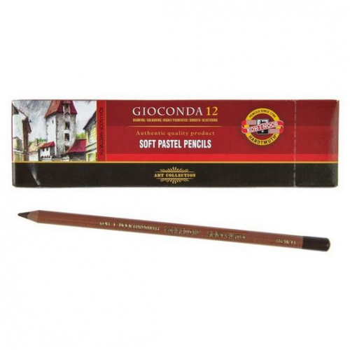 94380.jpg.jpeg.555x555_q85_upscale