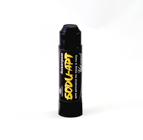 kraski-khud.-dlya-rospisi-po-litsu-i-telu_-_bodi_art_-karandash-15g_-chernyi