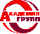 Академия Групп