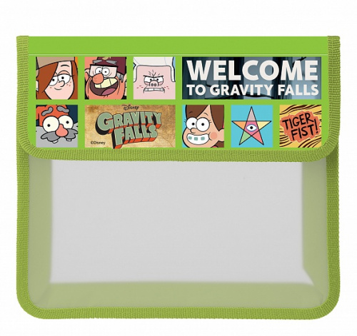 mgfrdfzw41jfso0nme286t5sfmvknwt2