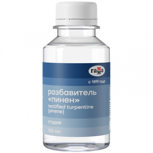 2210830eb72a1f0dc41d9a3c5f03655e