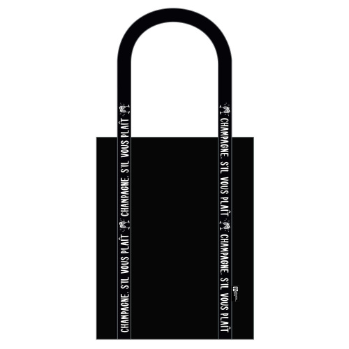 76484902_e343_11ec_80e9_002590ea7b7b_85b093c1_1faa_11ed_80eb_002590ea7b7b