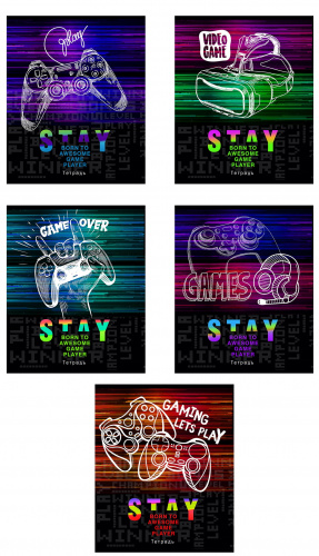 e79f101e0282ad89408d6e87ddddac84