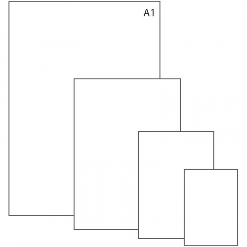 4a35dfacec11db051d7e5bad4da7661e