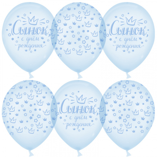 fbe2d291_9ada_11eb_921f_3cecef035c95_fbe2d292_9ada_11eb_921f_3cecef035c95