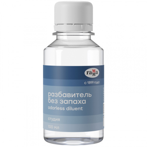 a530141495d5035c55f0238458d0db92