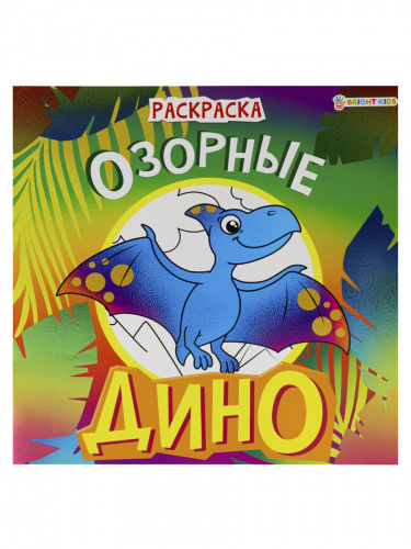 8f0915f3ae3230221baf302e5adc6041