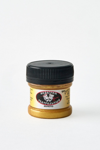 akvagrim_teartralnyi_25_ml_zoloto