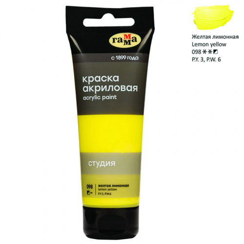 7002cab6e4830674a7a7fdbf9164ec1c