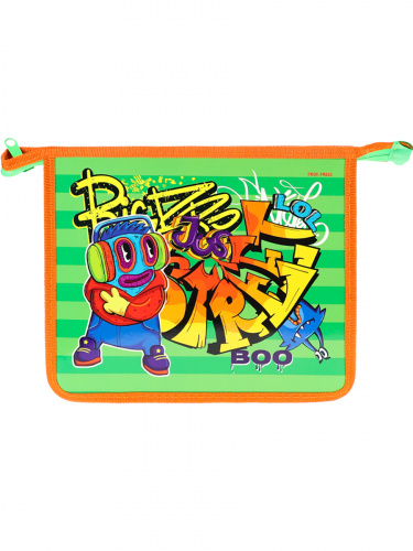 05d0f7ee1d120d57b01ed088d0ed5ecf