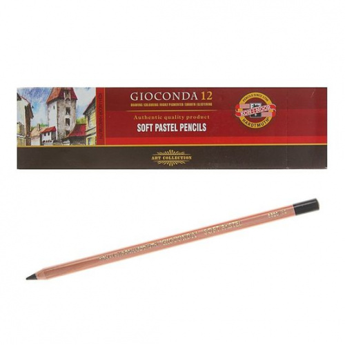 yhjt8pmioe24y55w5ssomyc1c87qiea2