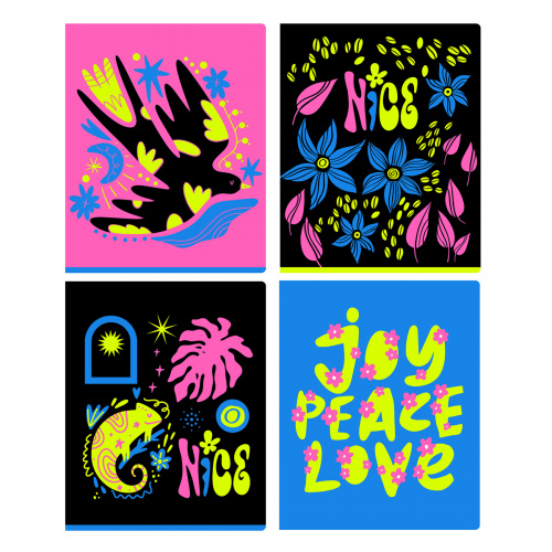 c6a762dc5184adaa5cbe4a78ab56c02e