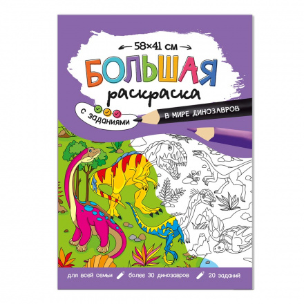 8cf726af-1c70-11ed-8117-85c868b7a9ec_bd14a44d-3e35-11ed-8108-00155dc82402