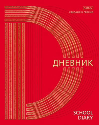 29tuiyh17u0hlh4ox1w0dy2rr8ii5d0l