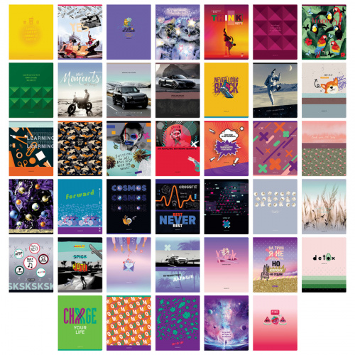 98808b32fb2c39e846c925145b262981