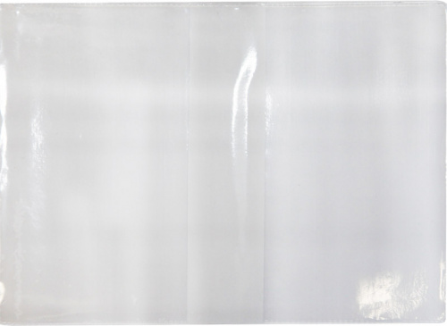 НоменклатураПрисоединенныеФайлы