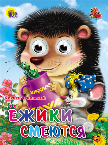 3598c0d81aeedfabb9583d9cac470bb7