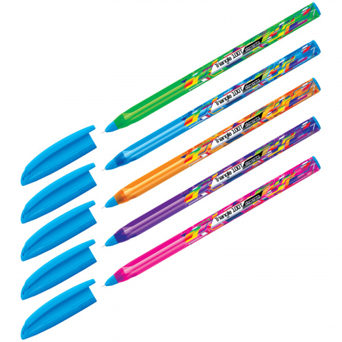 2005a38a174b6d165674af7c4178a227