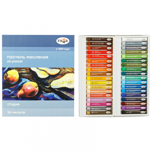 4df1aa1bf28603f23272fb12c8782178