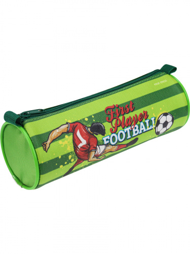 c46ffd6862d1c3fe2e4086577bc89fc3