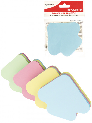 e5097f5c2a9078d7b4aa0b44cc8e7bf3