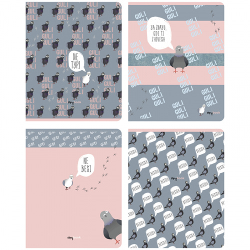 7076a29ff33ef7abffd71bb7710351f2