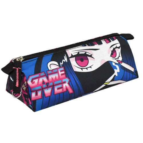 8b0e1f55_ddde_11ed_ba91_d05099d5d12d_0fe7b875_5216_11ee_ba94_d05099d5d12d