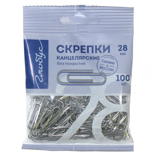 b6518c62a5599eee098533e40695d227